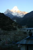 IMG_8386 Pangboche Ama Dablam morgens.jpg